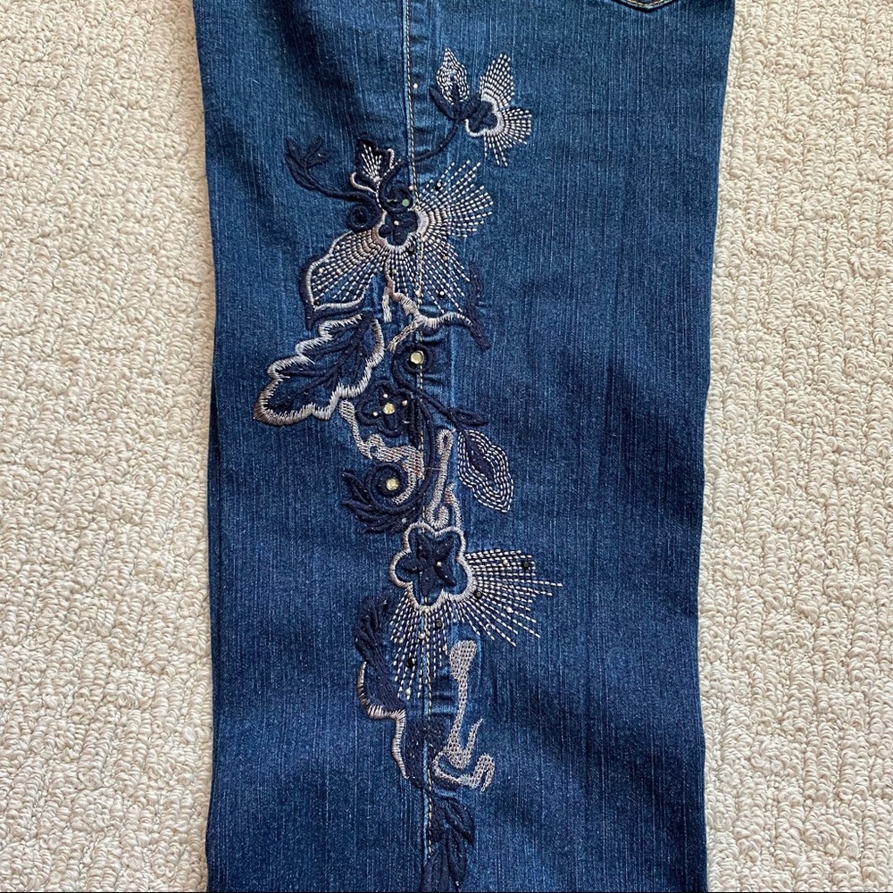 COS Jeans - Picture 3 of 8